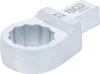 BGS csillagfej nyomatékkulcshoz 27 mm Befogó 14 x 18 mm