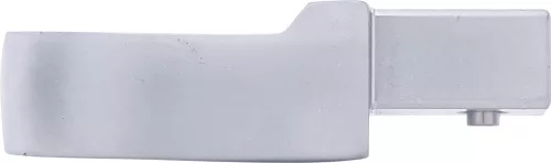 BGS csillagfej nyomatékkulcshoz 27 mm Befogó 14 x 18 mm