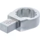 BGS csillagfej nyomatékkulcshoz 32 mm Befogó 14 x 18 mm