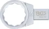BGS csillagfej nyomatékkulcshoz 32 mm Befogó 14 x 18 mm