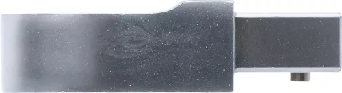 BGS csillagfej nyomatékkulcshoz 32 mm Befogó 14 x 18 mm