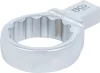 BGS csillagfej nyomatékkulcshoz 41 mm Befogó 14 x 18 mm