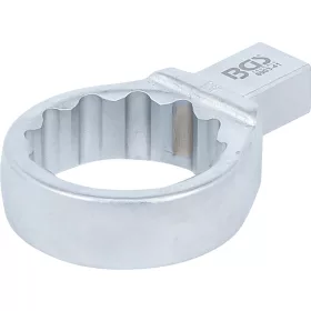 BGS csillagfej nyomatékkulcshoz 41 mm Befogó 14 x 18 mm