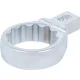 BGS csillagfej nyomatékkulcshoz 41 mm Befogó 14 x 18 mm