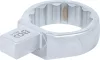 BGS csillagfej nyomatékkulcshoz 41 mm Befogó 14 x 18 mm
