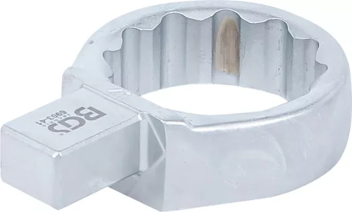 BGS csillagfej nyomatékkulcshoz 41 mm Befogó 14 x 18 mm