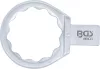 BGS csillagfej nyomatékkulcshoz 41 mm Befogó 14 x 18 mm