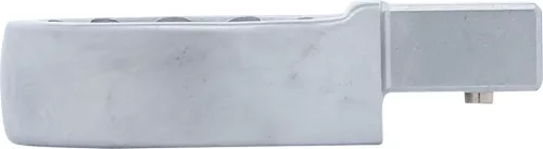 BGS csillagfej nyomatékkulcshoz 41 mm Befogó 14 x 18 mm