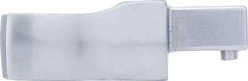 BGS csillagfej nyomatékkulcshoz nyitott 22 mm Befogó 9 x 12 mm