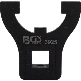 BGS üzemanyagszivattyú-mágnesszelepkulcs Ford Duratorq