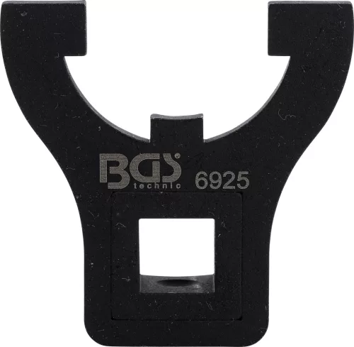 BGS üzemanyagszivattyú-mágnesszelepkulcs Ford Duratorq
