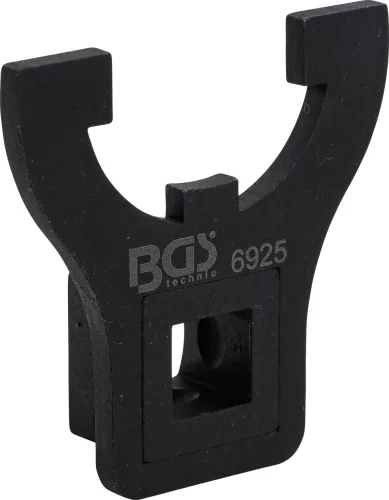 BGS üzemanyagszivattyú-mágnesszelepkulcs Ford Duratorq