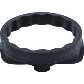 BGS olajszűrőkulcs 16 élű Ø 86 mm Volvo