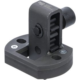 BGS lendkerék-Főtengelyforgató Mercedes-Benz / MAN