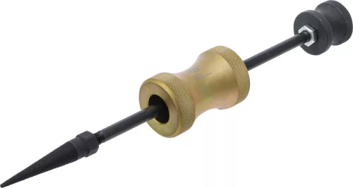 BGS injektor tömítőgyűrű lehúzó 370 mm nehéz kivitel