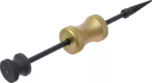 BGS injektor tömítőgyűrű lehúzó 370 mm nehéz kivitel