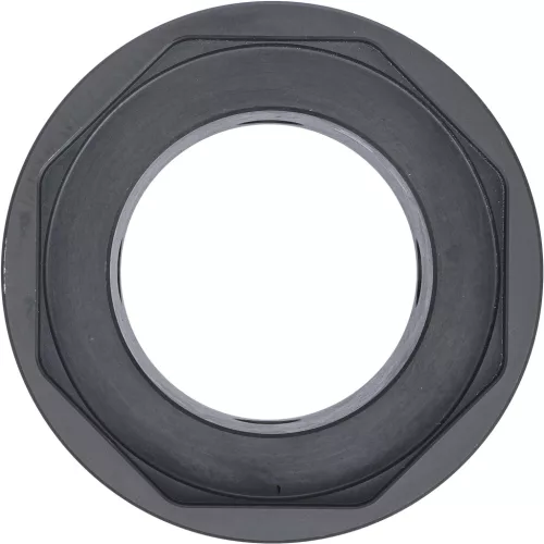 BGS dugókulcs kerékagyanyához nyolcszögletű R.O.R. utánfutókhoz 127 mm
