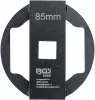 BGS tengelyanya-/porsapkakulcs 13 t BPW elsőtengelyekhez 85 mm