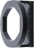 BGS tengelyanya-/porsapkakulcs BPW-tengelyekhez 110 mm
