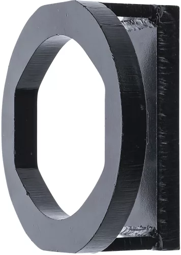 BGS tengelyanya-/porsapkakulcs BPW-tengelyekhez 110 mm