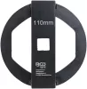 BGS tengelyanya-/porsapkakulcs BPW-tengelyekhez 110 mm