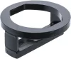BGS tengelyanya-/porsapkakulcs BPW-tengelyekhez 120 mm