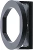 BGS tengelyanya-/porsapkakulcs BPW-tengelyekhez 120 mm