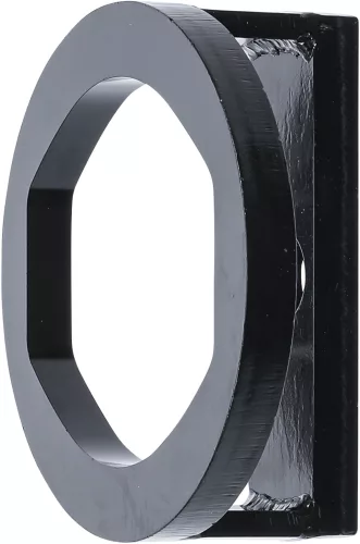 BGS tengelyanya-/porsapkakulcs BPW-tengelyekhez 120 mm