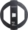 BGS tengelyanya-/porsapkakulcs BPW-tengelyekhez 120 mm