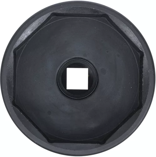 BGS tengelysapka-kulcs BPW 16 t utánfutótengely-sapkához 110 mm