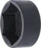 BGS levegős dugókulcs hatszögletű 20 mm (3/4") 90 mm Iveco, Volvo, DAF