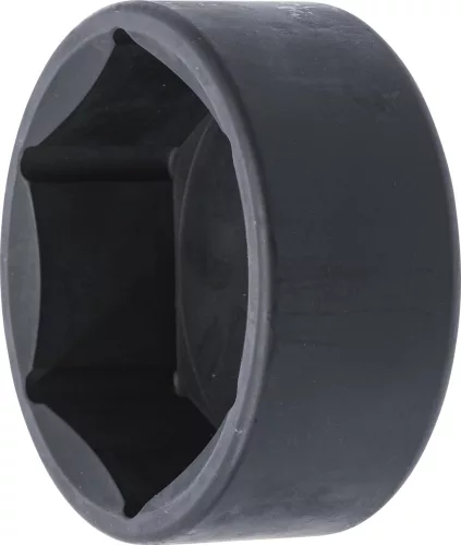 BGS levegős dugókulcs hatszögletű 20 mm (3/4") 90 mm Iveco, Volvo, DAF