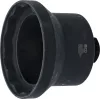 BGS tengelyanya dugókulcs tizenkétszögletű Iveco 110 mm