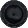 BGS tengelyanya dugókulcs tizenkétszögletű Iveco 110 mm