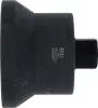BGS tengelyanya dugókulcs tizenkétszögletű Iveco 110 mm
