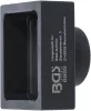 BGS tengelyszorítóanya-kulcs DAF, MAN, Mercedes-Benz, Kässbohrer, Setra 56 mm