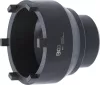 BGS hátsó tengely Hornyos dugókulcs Mercedes-Benz, MAN 10/13 t NR7/4 101 mm