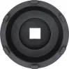BGS hátsó tengely Hornyos dugókulcs Mercedes-Benz, MAN 10/13 t NR7/4 101 mm