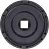BGS kulcs hajtástengely hornyos anyáihoz MAN és Mercedes tehergépkocsikhoz 101,5 x 110 mm