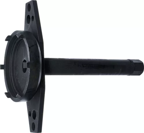 BGS hátsó tengely Hornyos dugókulcs Mercedes-Benz Citaro 122 x 139 mm