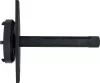 BGS hátsó tengely Hornyos dugókulcs Mercedes-Benz Citaro 122 x 139 mm