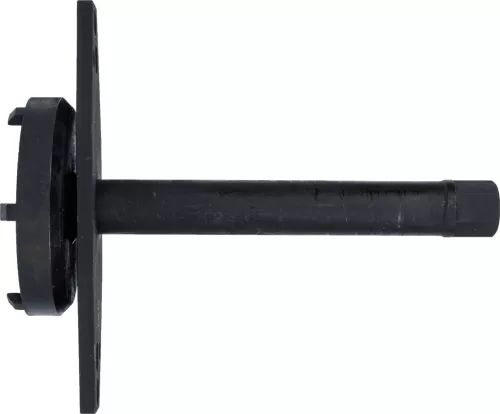 BGS hátsó tengely Hornyos dugókulcs Mercedes-Benz Citaro 122 x 139 mm