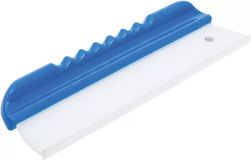 BGS szilikonos vízlehúzó flexibilis 300 mm