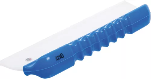 BGS szilikonos vízlehúzó flexibilis 300 mm