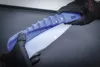 BGS szilikonos vízlehúzó flexibilis 300 mm