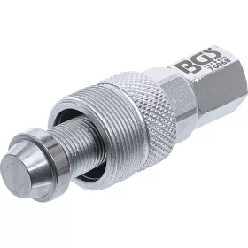 BGS hajtókar-kiemelő szögletes hajtókarokhoz a BGS 70064-hez