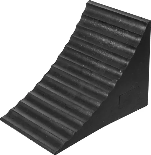 BGS alátéték 250 x 160 x 190 mm személygépkocsihoz / haszongépjárműhöz
