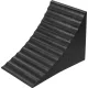 BGS alátéték 250 x 160 x 190 mm személygépkocsihoz / haszongépjárműhöz