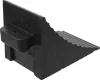 BGS alátéték 250 x 160 x 190 mm személygépkocsihoz / haszongépjárműhöz