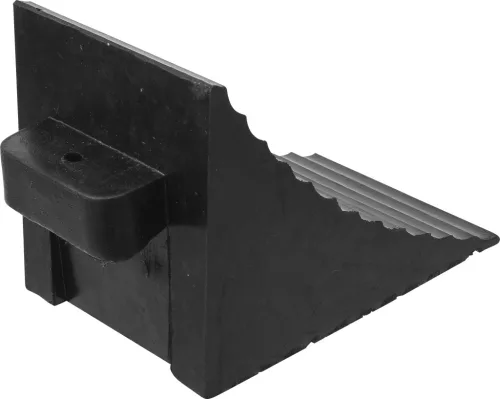 BGS alátéték 250 x 160 x 190 mm személygépkocsihoz / haszongépjárműhöz